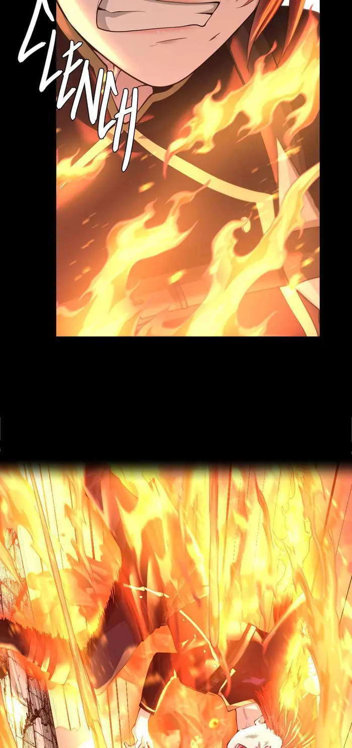 The Beginning After the End Chapter 138 image 62_optimized